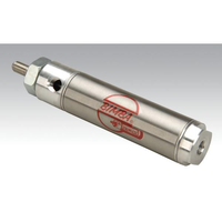 Air Cylinder,64947