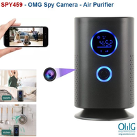 Air Purifier