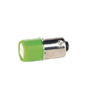 ALLEN-BRADLEY 800T-N377G 800T & 800H Acc Replacement Lamp Led Green