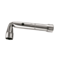 Facom Angled Box Wrench 13mm 92A.13