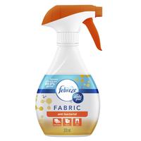 Febreze Anti Bacterial Spray