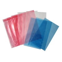ANTI-STATIC Bags