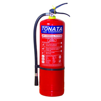 Tonata Dry Chemical 40% Apar 3KG