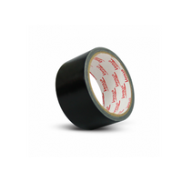 Apollo Binding Tape 1"