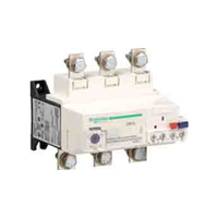 Schneider Electric LR9D5367 Thermal Overload Relay, 100 a F.l.c, 32 V, Tesys