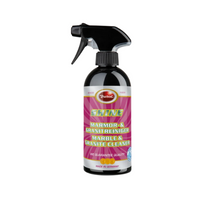 Autosol Marble and Granite Cleaner