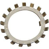 AW14 Lock Washer Oem