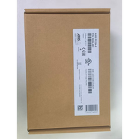 Axis P1224-E Network Camera