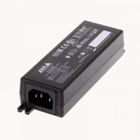 Axis 30w Midspan