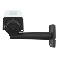 Axis P1385