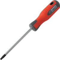 Kennedy-Pro KEN5725272K T20, Torx, Driver, Length 196mm