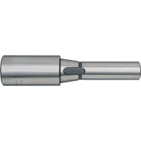 Indexa IND1445594K R8-MT2-010 Morse Taper Adaptor
