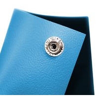 Multicomp Pro 082-0322 Dissipative Mat, 1.2M X 600MM