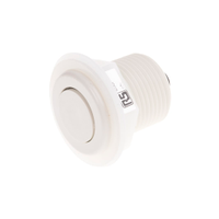 Rs Pro 1900434 Push Button Switch