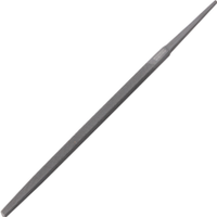 Kennedy KEN0306420K 250mm (10") Square Second Engineers File