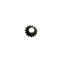 Toku Pinion F/MD-3312B T50212380