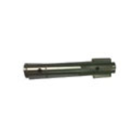 Toku Anvil F/TW6SD, TW6PD 10065A20