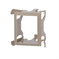 Anly Y-40 Adapter 40X50MM