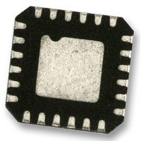 Analog Devices ADL5566ACPZ-R7 Operational Amplifiers, DIFF-AMP, 4.5GHZ, -40 to 85DEG C