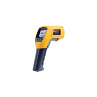 Fluke FLUKE-568 Infrared Thermometer -40ÌÄåÄÌâåâÌÄåâÌâå¡C to 800ÌÄåÄÌâåâÌÄåâÌâå¡C