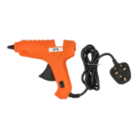 Cfc Hand Tools Gun Glue 40W GG40