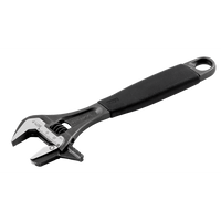 Bahco Adjustable Spanner 9073 P