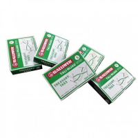 Balliner Treasury Tag