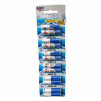 Battery A3 Abc