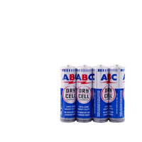 Battery A2 Abc