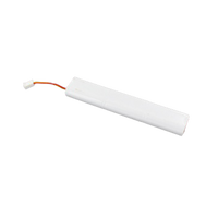Facom Battery Pack for 779.CL1 779.CL16