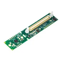Analog Devices EVAL-ADAF1080SDZ Eval Board, Amr Magnetic Field Sensor
