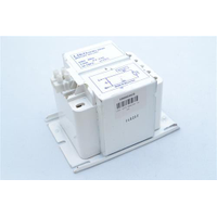 Liko HPMV-400W Mercury Ballast 400W