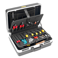 Elora Hard Protective Case 1380-L