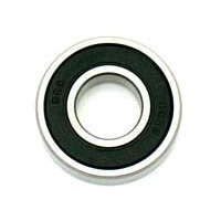 Bearing , 11813