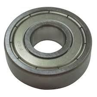Bearing Dynabrade #02649
