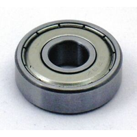 Bearing Dynabrade #02696