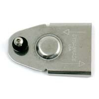 Belt Guard , 15057