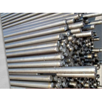 Plain Concrete Steel (10 mm X 12 M)