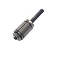 Bikeservice Tailpipe Expander