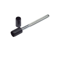 Bikeservice Tyre Grip End Cutter