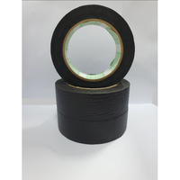 Black Masking Tape X 45m