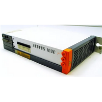 Bnr Acopos 1090 Krones