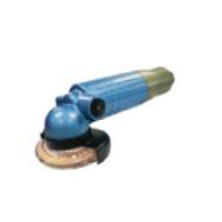Toku Angle Grinder 2IN Roll 12500RPM TAG-20NR