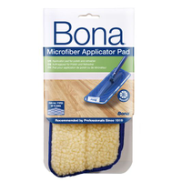 Bona Applicator Pad