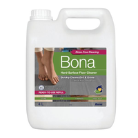 Bona Stone, Tile & Laminate Cleaner