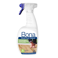 Bona Wood Floor Cleaner (1L)