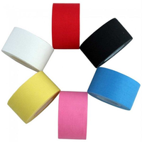Stick & Bond Cloth Tape