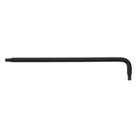 Bondhus L-KEY for Aster Drive - Usa