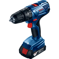 Bosch Sb 180-LI Cordless Combi 0 601 9F8 3L2