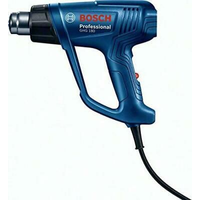 Bosch Heat Gun / Hot Gun Ghg 18-60